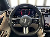 Mercedes-Benz Třídy E CLTřídy CLE 450 4MATIC kupé AM - náhled 11