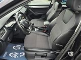 Škoda Octavia 1.4TSI 110KW Bi XENON NAVI 1Ma - náhled 10