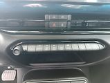 Fiat 600 (2026) Icon BEV 54kWh 115kW/156k - náhled 28