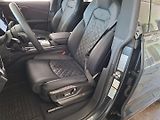 Audi SQ8 (2020) TDI 320kW 8A -1.MAJ.-TOP! - náhled 16