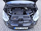 Ford S-MAX 2.0 TDCi 120 kW Titanium - náhled 12