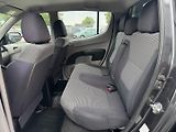 Mitsubishi L200 (2011) 2.5 DI-D 100KW 4WD HARDTOP - náhled 11