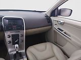 Volvo XC60 (2012) D3, 4X4, Automat, Xenony - náhled 8