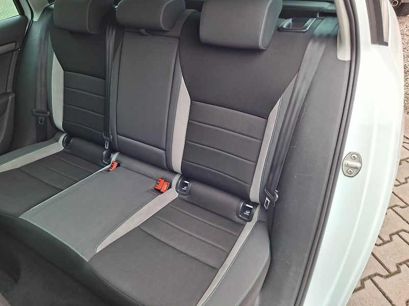 Škoda Octavia (2016) 1.6TDI 81kW DSG JOY - fotka 30 z 48