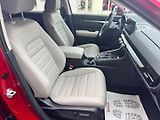 Honda CR-V (2026) 2.0 e:PHEV ADVANCE TECH - GS - náhled 19