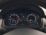 Škoda Rapid (2019) Style 1.0 TSI, ČR,1.maj - náhled 11