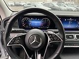 Mercedes-Benz GLE 450d 4M, CZ, 1.majitel - náhled 10