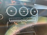 Mercedes-Benz GLC (2018) 2.2 250 D 4x4, DPH - náhled 11