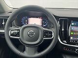 Volvo V60 2,0 AWD CROSS COUNTRY PLUS  B4 - náhled 15