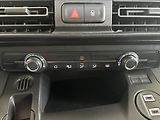 Opel Combo Edition Plus L1H1 1.5CDTI, MT6 - náhled 12