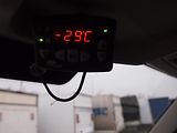 Peugeot Boxer L5H3,MRAZÁK -29Ć,ČR,1.maj,DPH - náhled 41