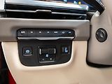 Cadillac Escalade (2026) 6.2 Premium Lux Platinum 2026 - náhled 23