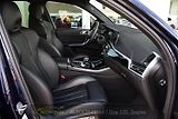 BMW X5 M50d xD M-SPORT HUD ČR 1M - náhled 16