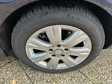 Mercedes-Benz Třídy C 2,2 CDI 100kW-SERVIS-MANUAL! - náhled 32