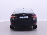 Škoda Superb 1,8 TSI 132kW DSG CZ L&K - náhled 6