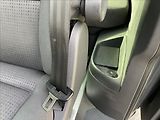 Volkswagen Multivan 2,5 TDI 95kW*tažné*aut. klima* - náhled 25