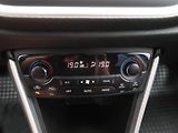 Suzuki SX4 S-Cross (2013) Premium 1.6 VVT AllGrip, 4X4 - náhled 12