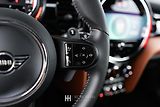 Mini JCW (2024) - náhled 33