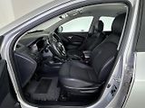 Hyundai ix35 SUV - náhled 7