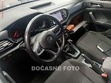 Volkswagen T-Cross (2019) 1.0TSI, 1.maj,ČR, AT, autoAC - náhled 2