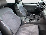 Škoda Superb (2017) 1.6 TDI, Kůže, Navi, Bi-Xenony - náhled 9