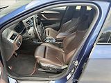 BMW X2 2,0 d Xdrive 140 KW M Edition - náhled 19