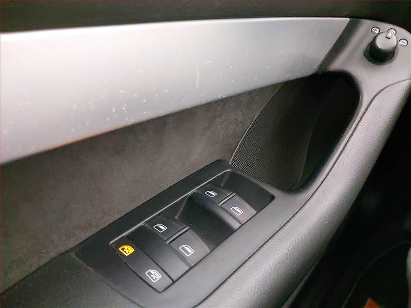 Audi A6 (2007) 2.7 TDI , 4X4, Automat - fotka 20 z 21