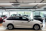 Škoda Octavia 2.0 TDI, 85 KW, AMBITION, ČR - náhled 7