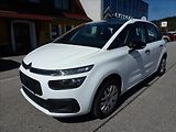 Citroën C4 Picasso 1,2 Pure Tech 110 Nové rozvody - náhled 1