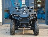 Polaris Sportsman 570 EPS (2026) Sportsman X2 570 EPS LE - náhled 7