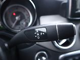 Mercedes-Benz GLA (2015) Progressive 180 CDI - náhled 13