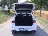 Volkswagen Golf 2,0 TSI GTI 180kW Virtual DPH - náhled 9