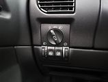Opel Tigra (2007) 1.8, po STK, za super cenu - náhled 11