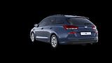 Hyundai i30 (2025) WG FL 1,5 T-GDI MHEV Comfort   - náhled 1