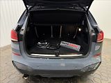 BMW X1 XDRIVE 25E M SPORT PANO 2XALU - náhled 37