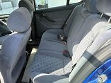 Seat Toledo (1999) 1.9TDi, 81KW, NOVÁ STK - náhled 11