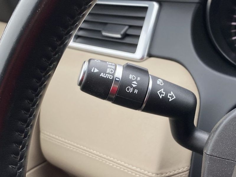 Land Rover Discovery Sport 2.0SD4, ČR-1m, plný servis - fotka 18 z 35