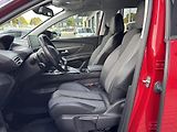 Peugeot 3008 ALLURE 1.5 BHDi 96 kW  - náhled 10