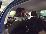 Škoda Octavia 1,8   TSI DSG EA888 ELEGANCE - náhled 30
