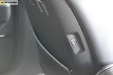 Hyundai Santa Fe 1.6T-GDI HEV 4WD CALLIGRAPHY 7 - náhled 29