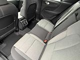 Volvo XC40 (2026) B3 FWD PLUS DARK,HARMAN KARDON - náhled 14