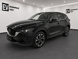 Mazda CX-5 (2022) 2.2D SKYACTIV-D 184PS, AWD - náhled 7