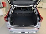 Volvo XC60 (2026) B5 2.0L 250+14 HP AT8 FWD PLUS - náhled 24