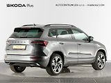 Škoda Karoq (2025) DSG 2.0TDI 110kW 4x4 SportLine - náhled 1