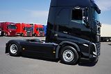 Volvo FH (2022) 500 / I – SAVE / XL / EURO 6 / - náhled 31