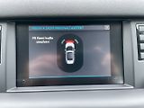 Land Rover Discovery Sport (2018) 2.0Td4 110kW Pure TOP - náhled 27