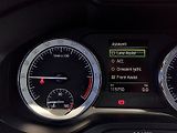 Škoda Karoq (2022) Executive 2,0 Tdi 110 Kw 4x4 D - náhled 8