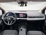 BMW Řada 2 220i Active Tourer - náhled 7