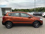 Suzuki SX4 S-Cross 1,0 BJet,82KW,ČR,TAŽNÉ, - náhled 3