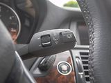 BMW X5 (2007) 3.0D 173KW 7sed – PO SERVISU - náhled 22